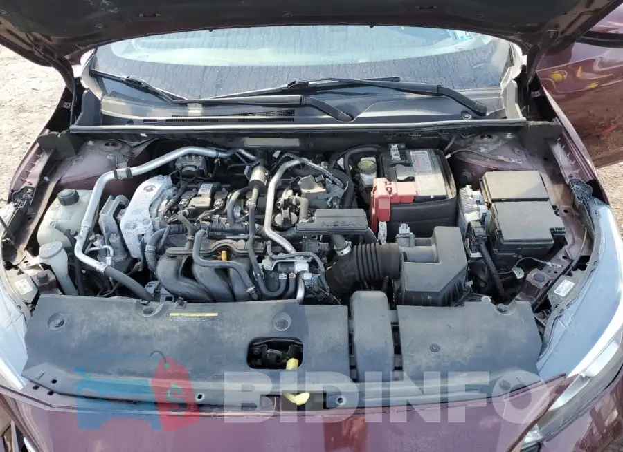 3N1AB8CV4MY273414 Photo# 12