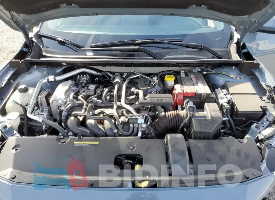 3N1AB8CV4RY311098 Photo# 11