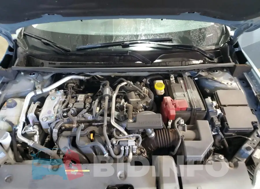 3N1AB8CV5RY340478 Photo# 11