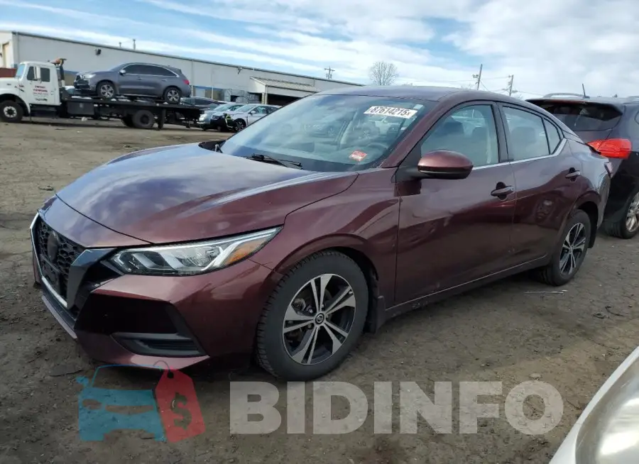 3N1AB8CV6MY210816 Photo# 1