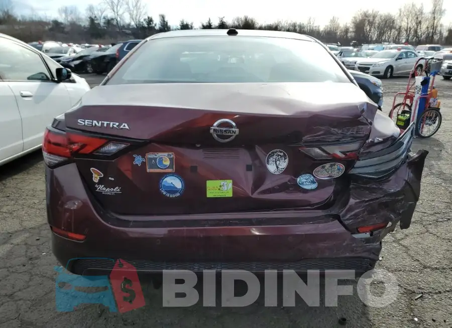 3N1AB8CV6MY210816 Photo# 6