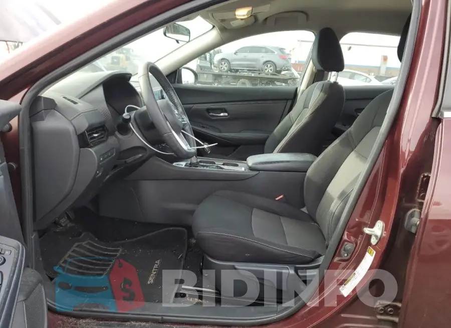 3N1AB8CV6MY210816 Photo# 7