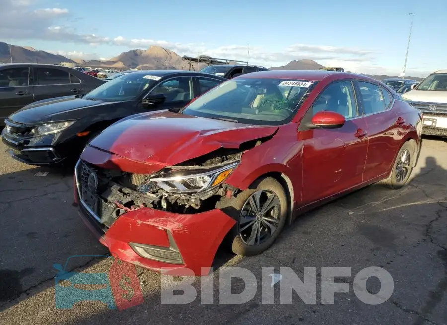 3N1AB8CV6NY250640 Photo# 1