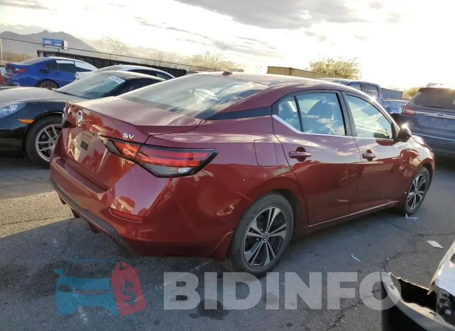 3N1AB8CV6NY250640 Photo# 3