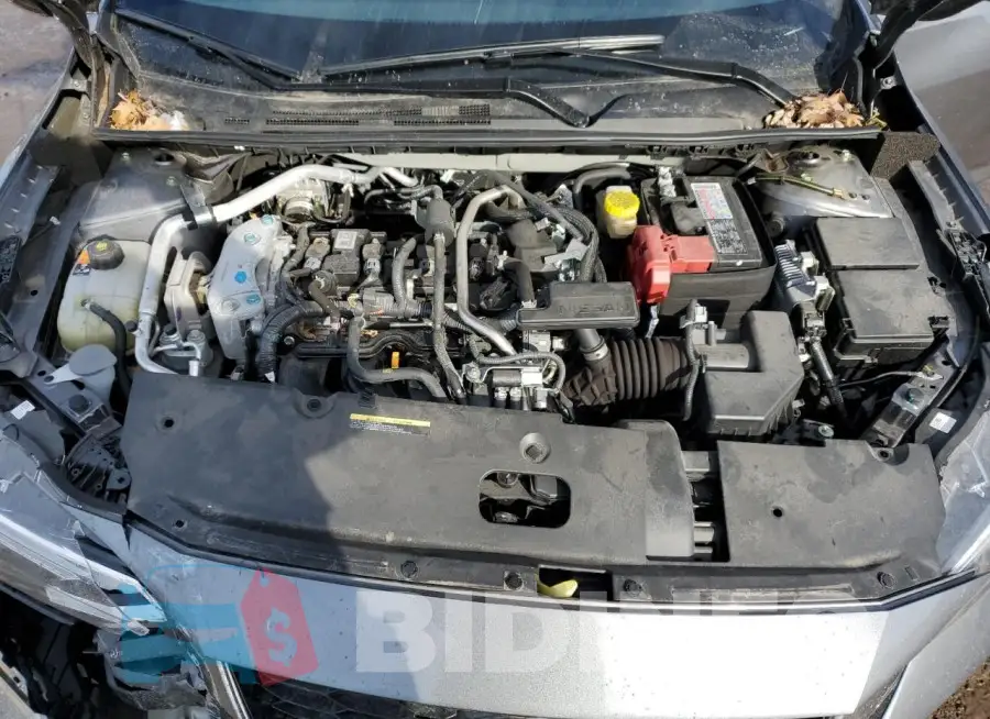 3N1AB8DV8PY290008 Photo# 11
