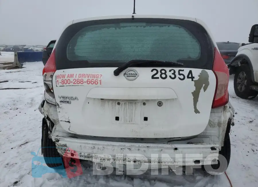 3N1CE2CPXJL369698 Photo# 6