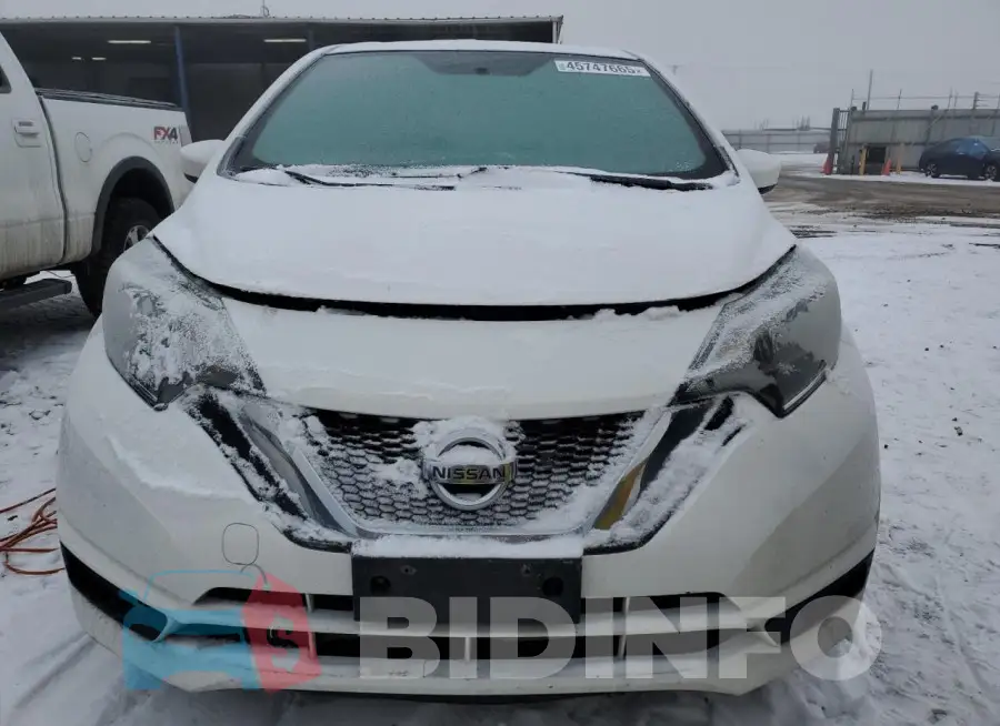 3N1CE2CPXJL369698 Photo# 5