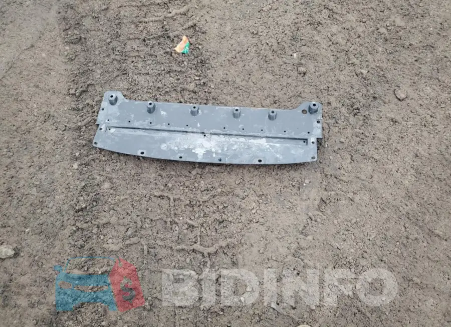 3N1CP5BV2ML481153 Photo# 13