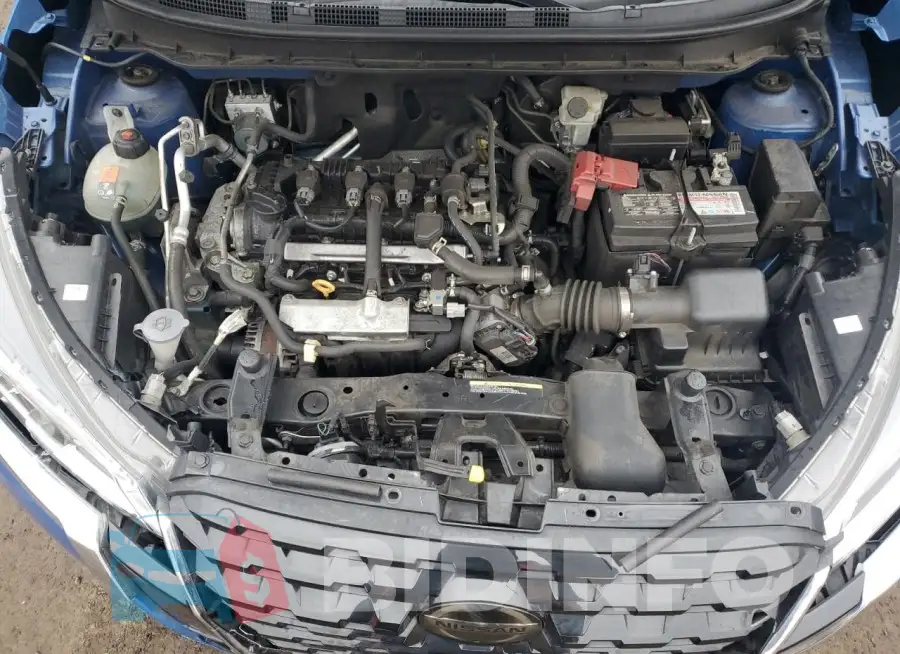 3N1CP5BV2ML481153 Photo# 12