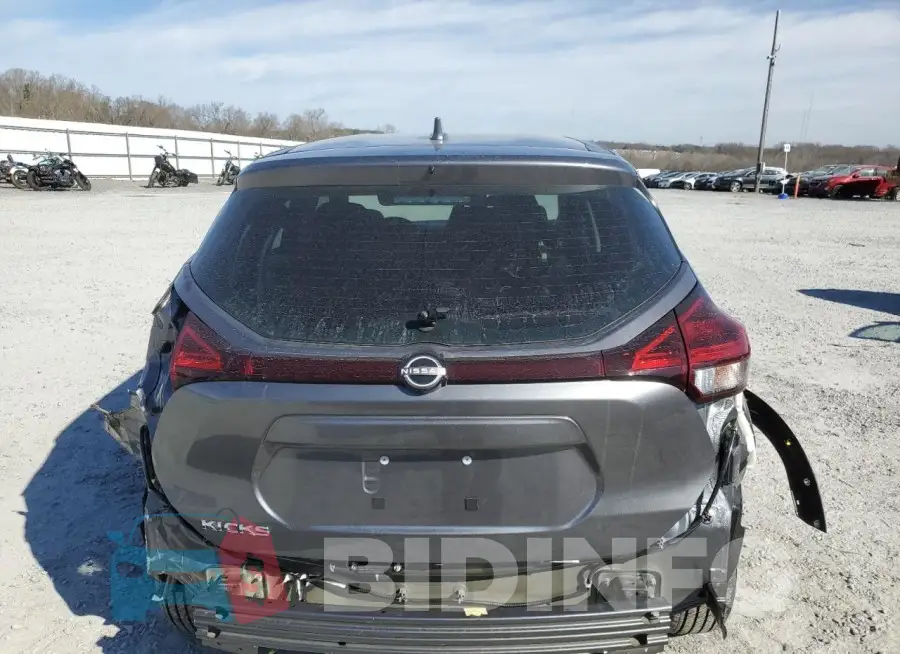 3N1CP5BV4PL558853 Photo# 6