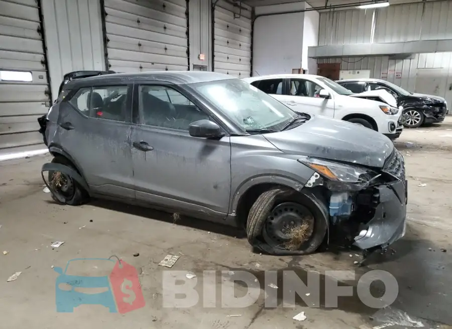 3N1CP5BV9PL528277 Photo# 4