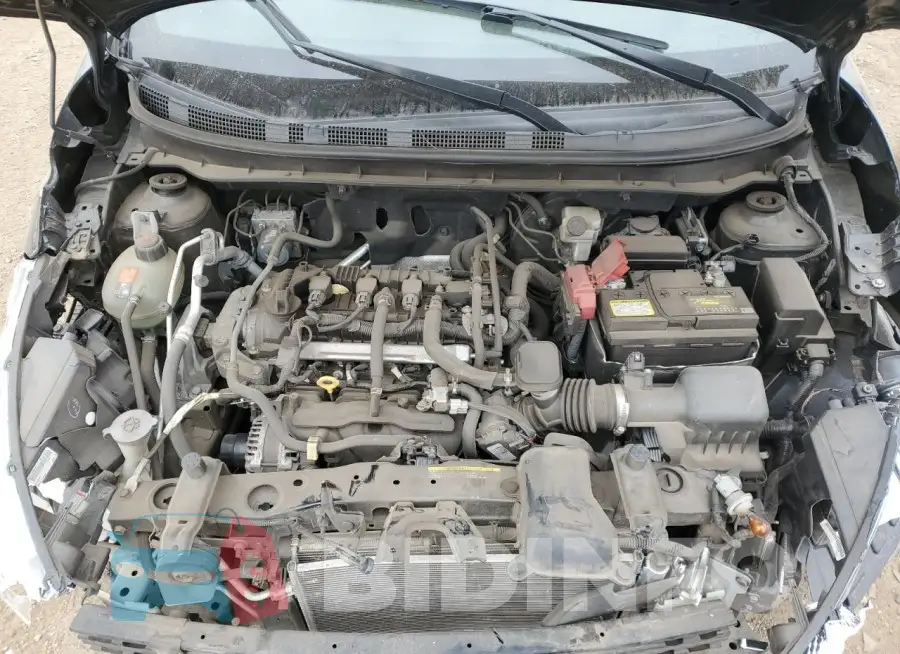 3N1CP5CU5JL533828 Photo# 11