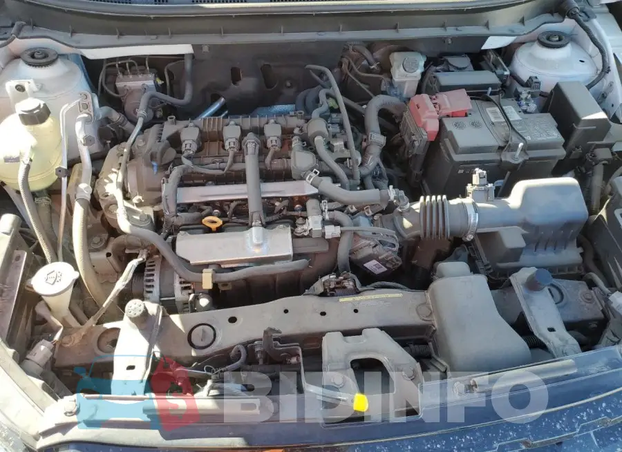 3N1CP5CV3ML523490 Photo# 12
