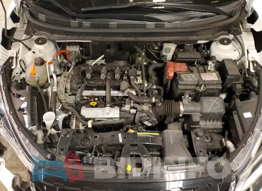3N1CP5CV6PL554334 Photo# 11