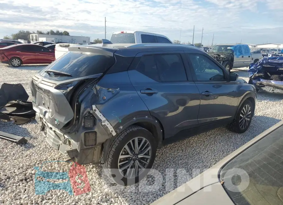 3N1CP5CVXML520196 Photo# 3