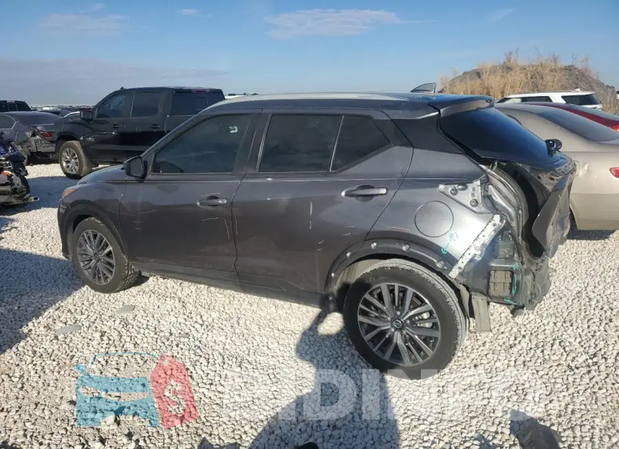 3N1CP5CVXML520196 Photo# 2