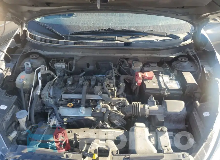 3N1CP5CVXML520196 Photo# 12