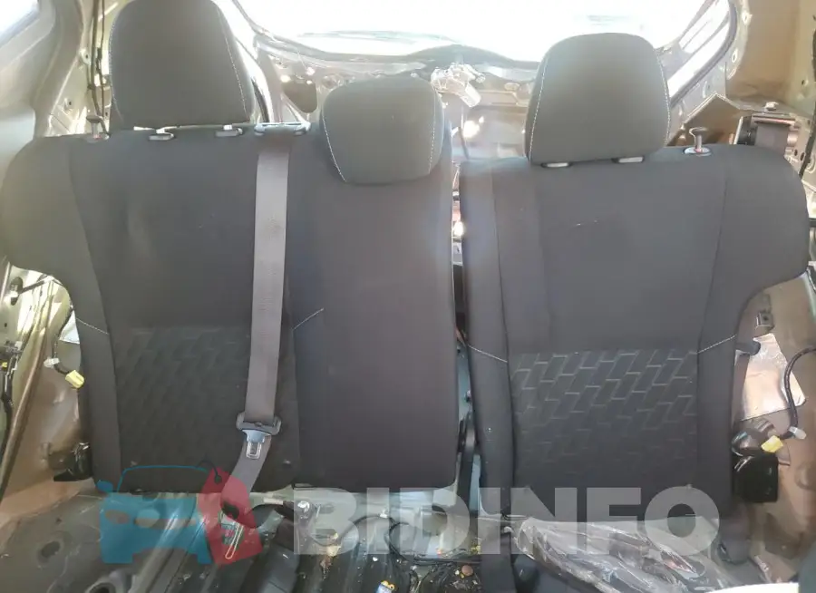 3N1CP5CVXML520196 Photo# 10