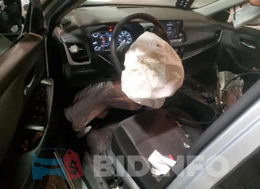 5N1AT3BB8MC731285 Photo# 8