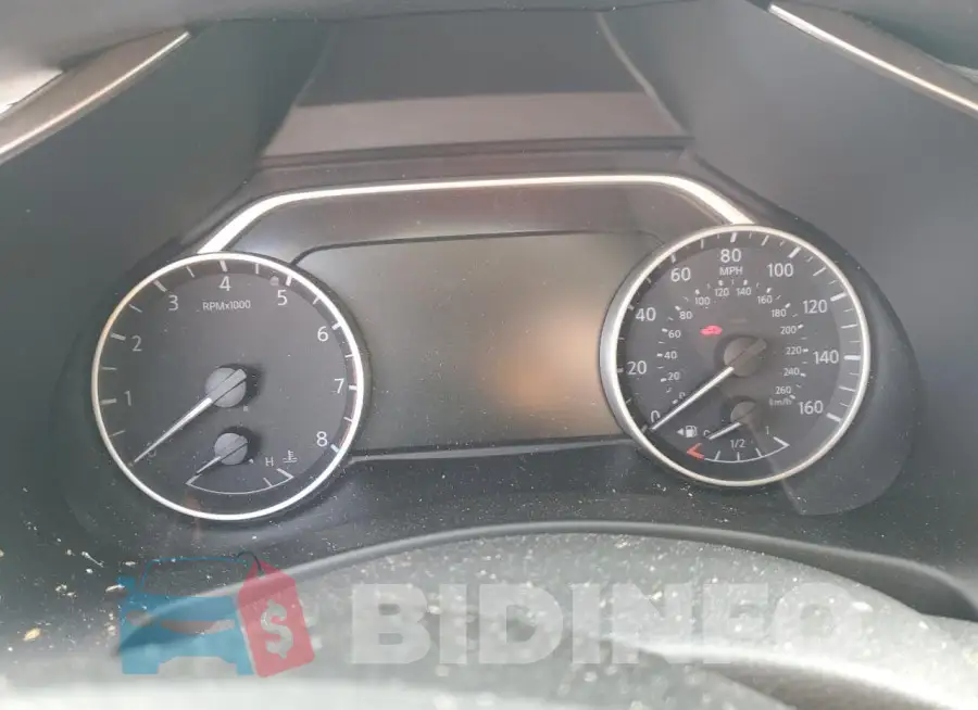 5N1AZ2MG5JN144172 Photo# 9