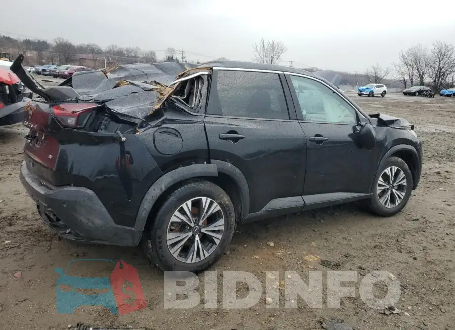 5N1BT3BA4PC853626 Photo# 3