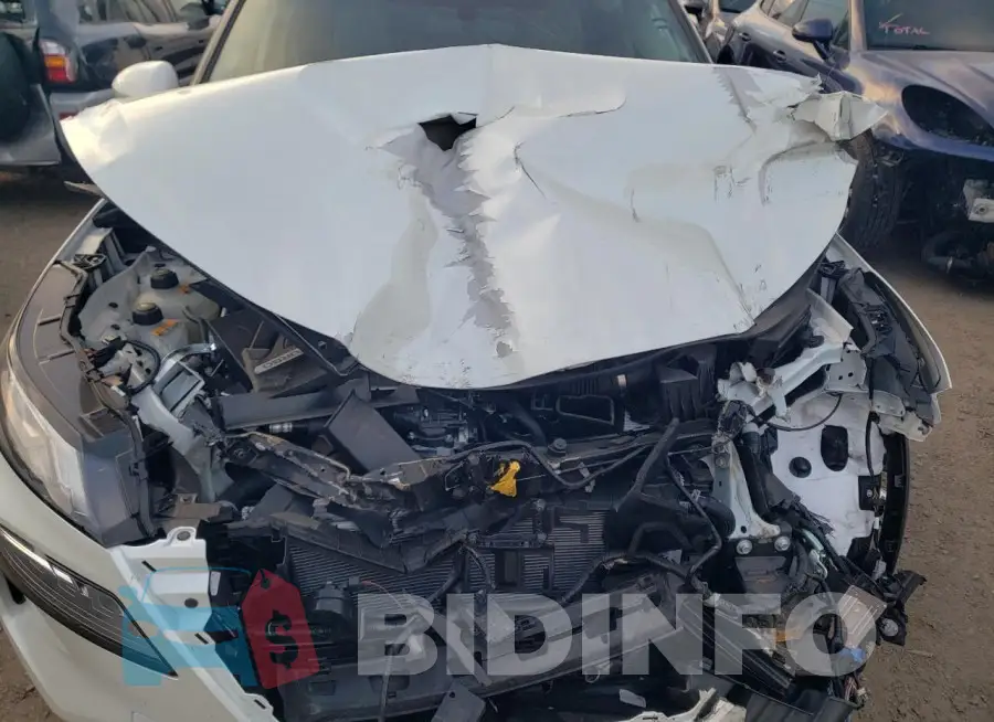5N1BT3CB6PC911985 Photo# 11