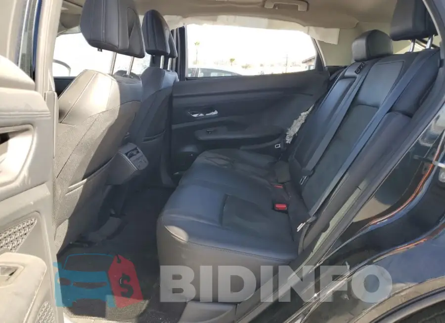 JN1DF0BB2PM710926 Photo# 11