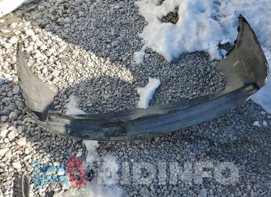 JN8AT2MT0GW007327 Photo# 12