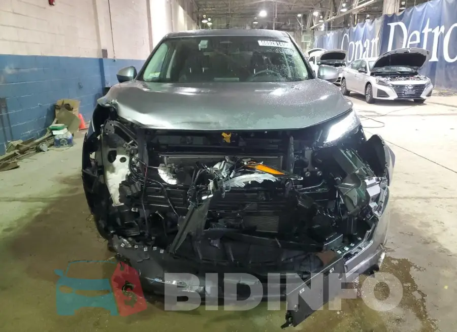 JN8BT3BB9RW170470 Photo# 5