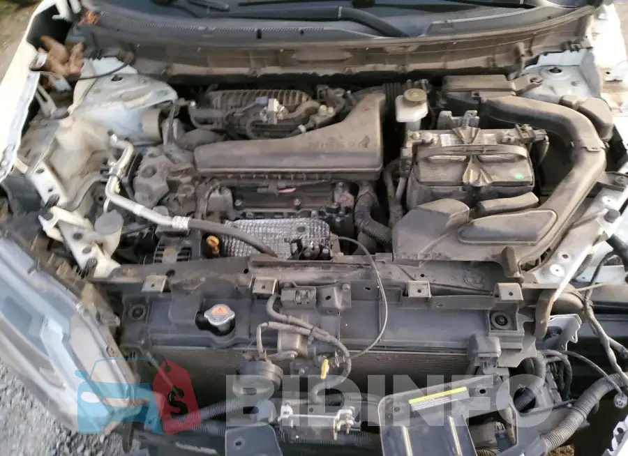 KNMAT2MT5JP568894 Photo# 11