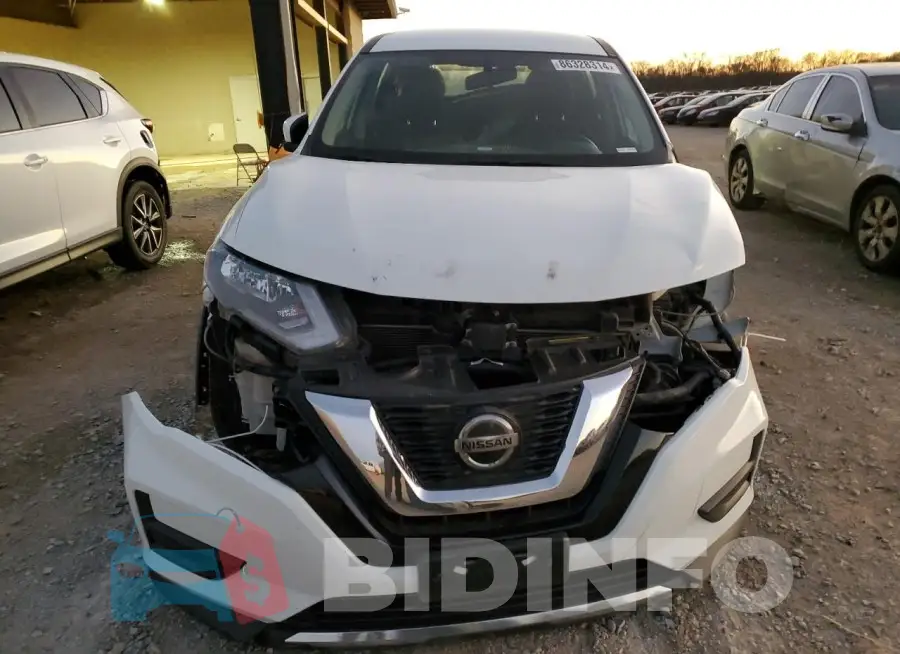 KNMAT2MT5JP568894 Photo# 5