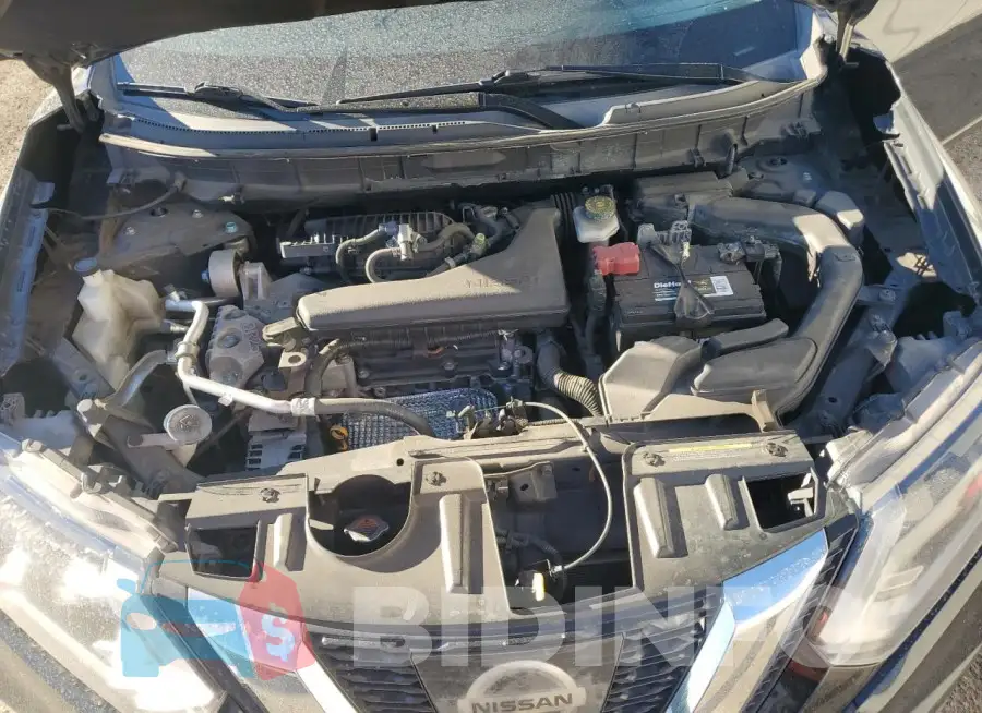 KNMAT2MT6HP617630 Photo# 12