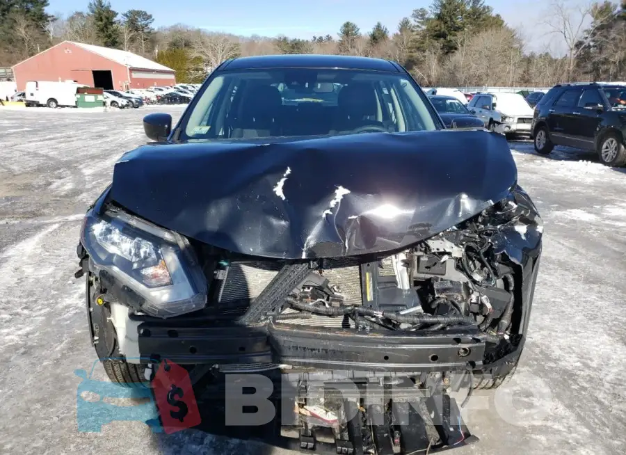 KNMAT2MT7LP538511 Photo# 5