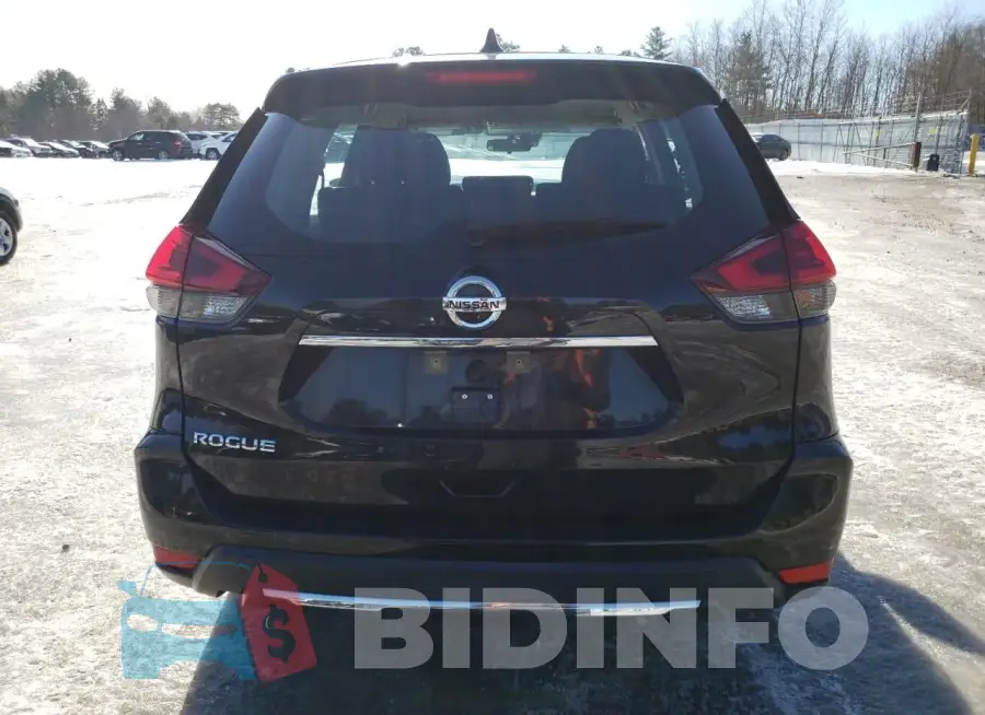 KNMAT2MT7LP538511 Photo# 6