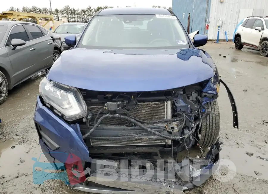 KNMAT2MV1KP530047 Photo# 5
