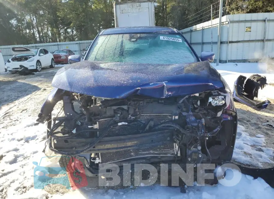 KNMAT2MV2LP540197 Photo# 5