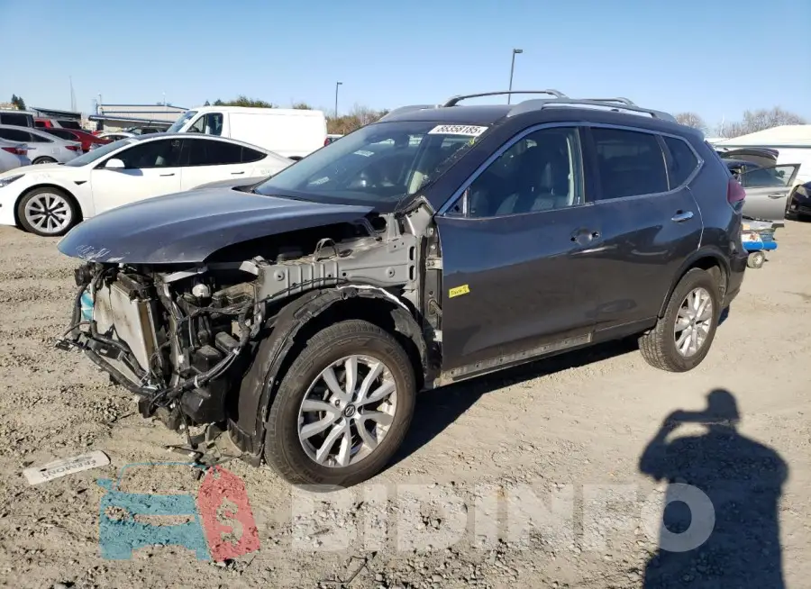 KNMAT2MV3LP538104 Photo# 1