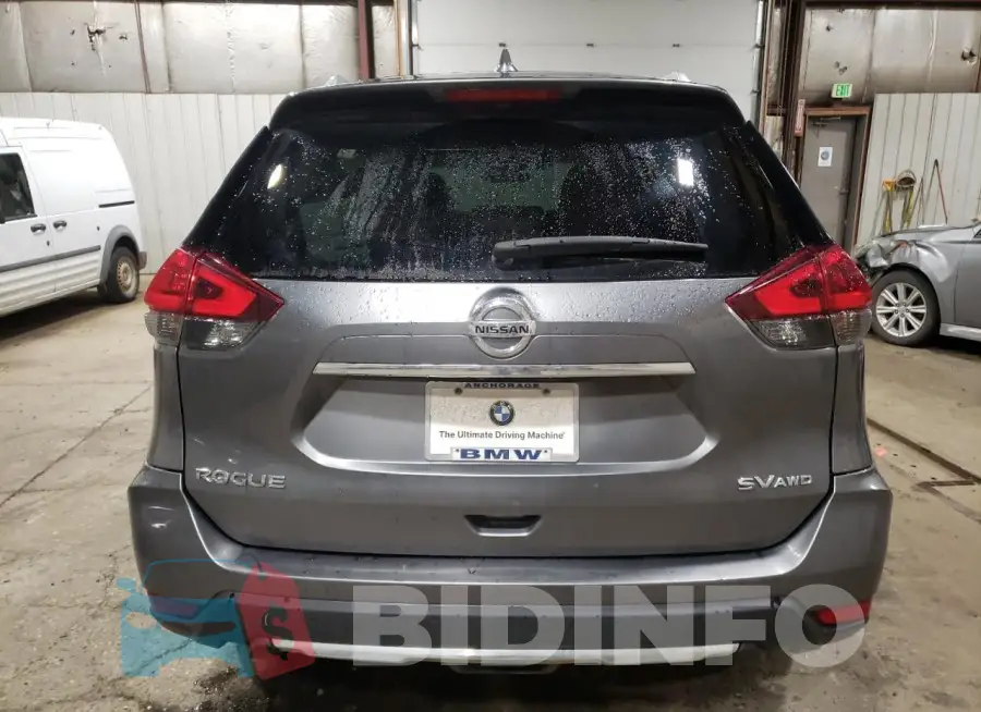 KNMAT2MV4JP543471 Photo# 6