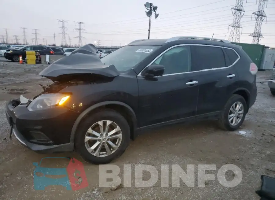 KNMAT2MV7GP652337 Photo# 1