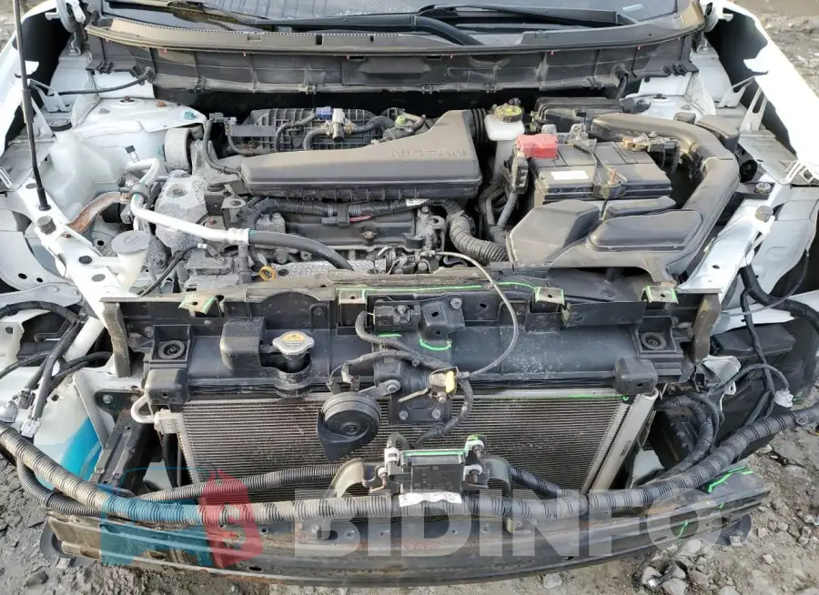 KNMAT2MV9JP584548 Photo# 12