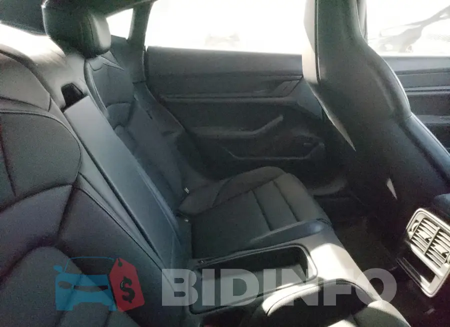 WP0AA2Y14PSA15970 Photo# 10
