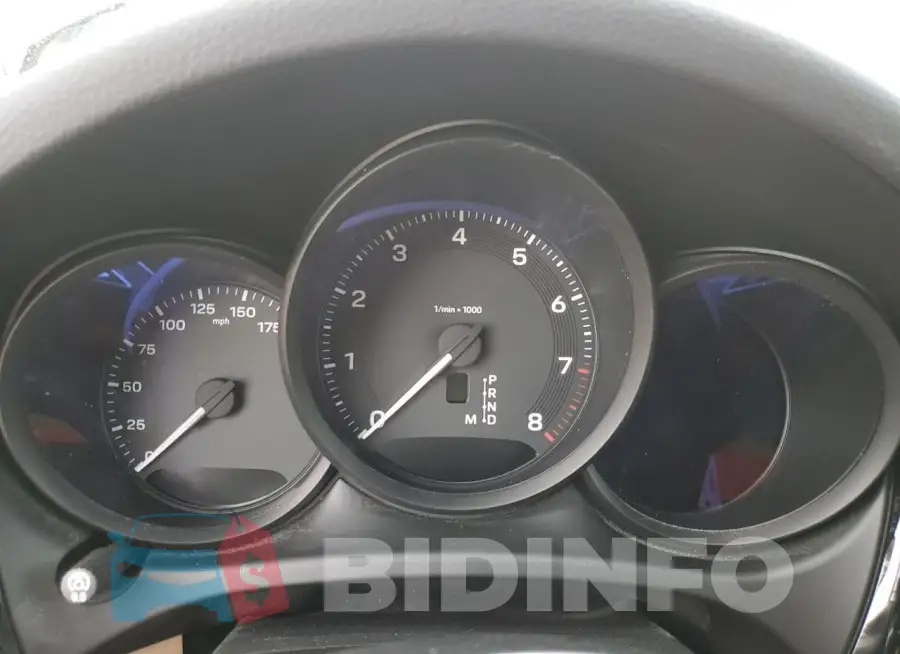 WP1AA2A52SLB00527 Photo# 9