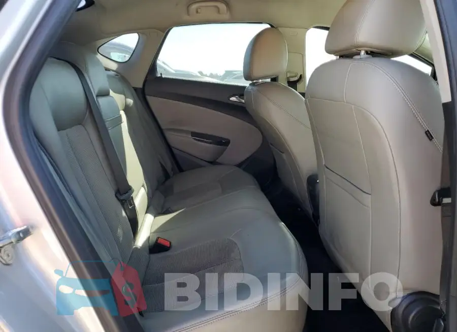 1G4PP5SK7G4165385 Photo# 10
