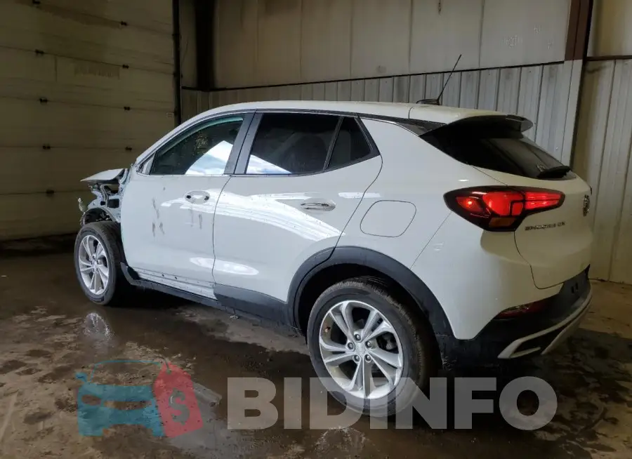KL4MMBS26NB024664 Photo# 2