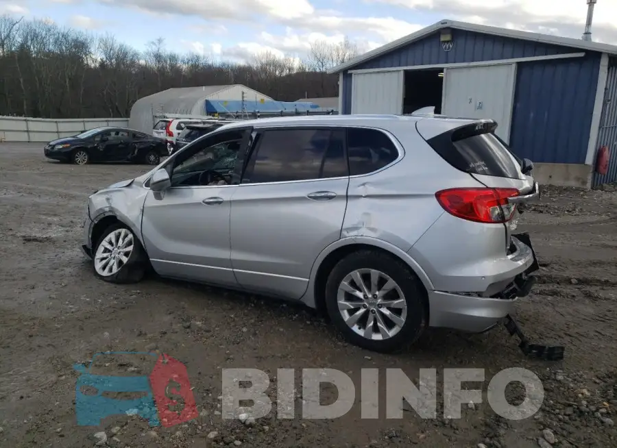 LRBFXDSA7HD108623 Photo# 2