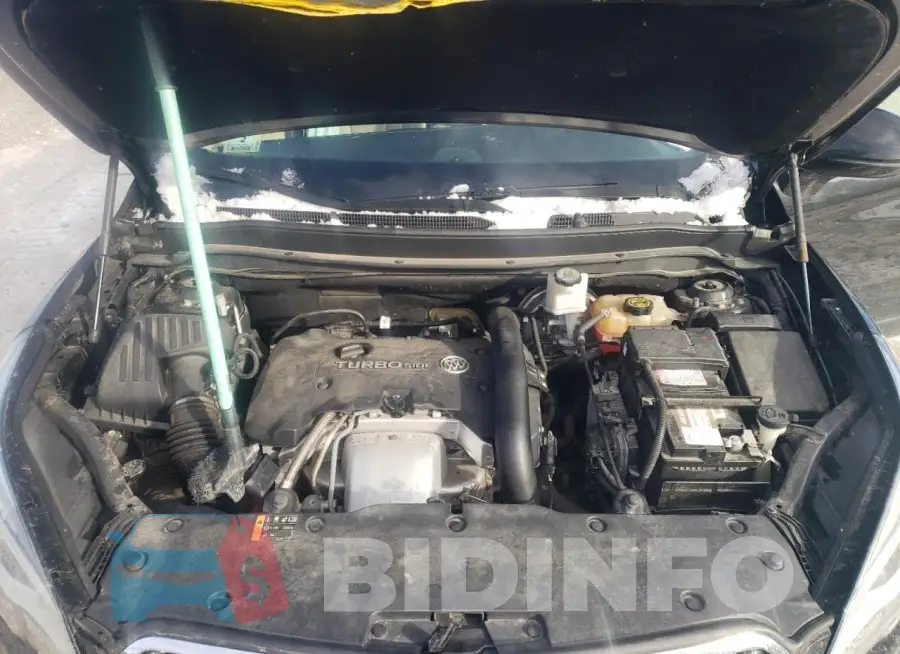 LRBFXESX1GD166462 Photo# 12