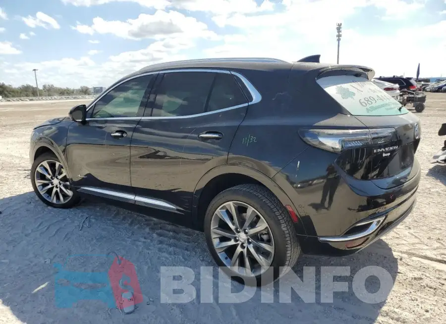 LRBFZRR40MD120467 Photo# 2