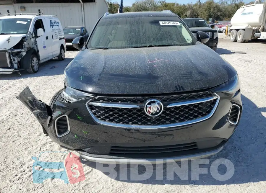 LRBFZRR40MD120467 Photo# 5