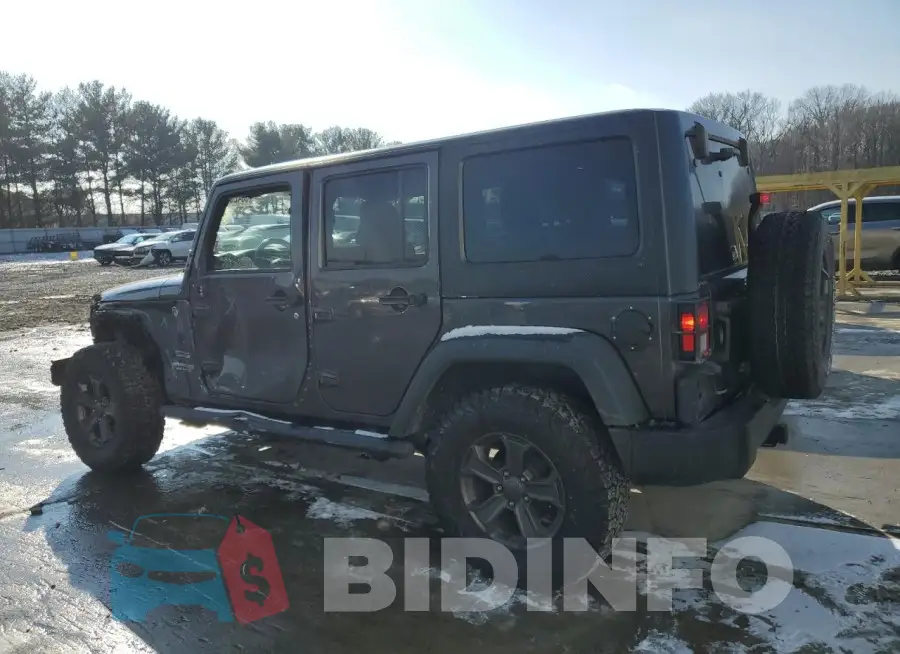 1C4BJWDG7HL723838 Photo# 2