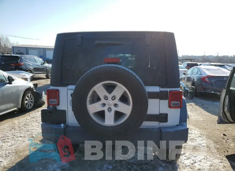 1C4BJWDG8JL806555 Photo# 6